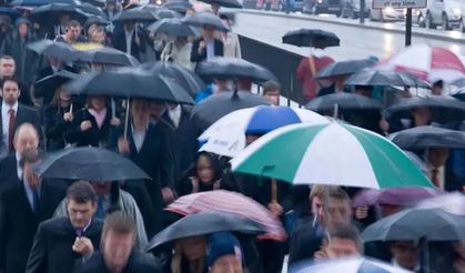 UK unemployment hits highest rate for nearly five years