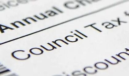 Call to end prison threat over council tax debt