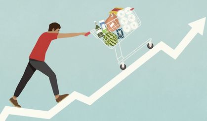 Iran conflict: six ways it could raise living costs