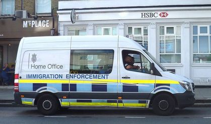 UK’s Proposed English Standard for Migrants Under Fire