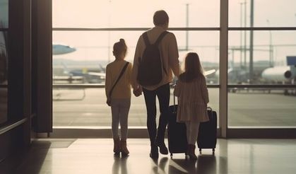 War fears reroute UK Easter holidays away from Dubai