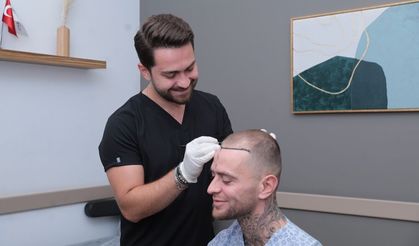 Esteworld expands into wellness and longevity with Wellworld strategy