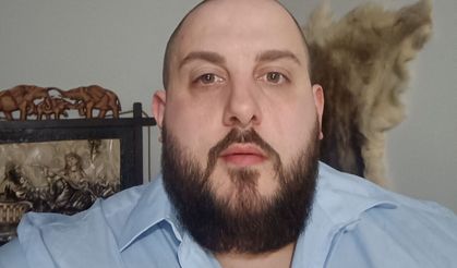 London-born Mehmet Musa sets 90-day strength world record UK