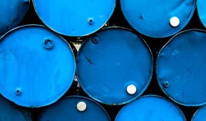 Oil surges on Iran war escalation fears
