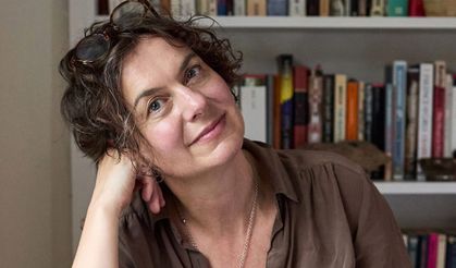 Yunus Emre Institute London Launches 2026 Talks