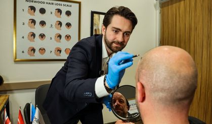 Turkey’s Strategic Rise in the $5.6 Trillion Health and Longevity Economy