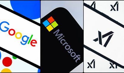 Microsoft Tests AI Wearable for Office Workers