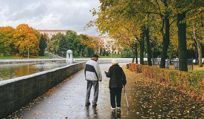 Three-Quarters of Workers Off Track for Retirement