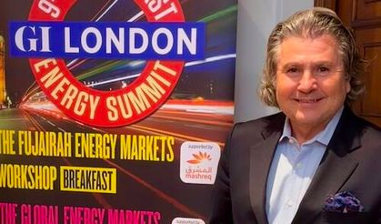 London: More Than a Global City