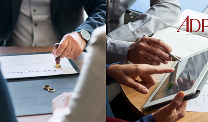 UK Financial Regulatory Business Tax Update
