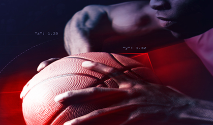 Euroleague Basketball targets €648 million in annual commercial revenues by Year 10.