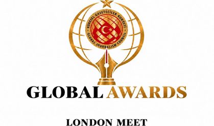 GJC to Strengthen Turkish-British Ties in London