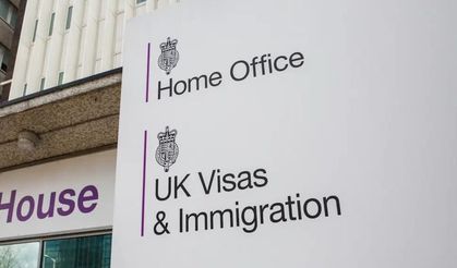 Labour MPs Raise Concerns Over Ankara Agreement