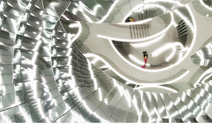 London Design Festival reveals Global Design Forum talks