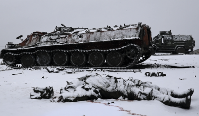 Istanbul Photo Awards 2023 London Exhibition