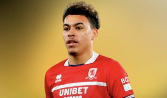 UK Transfer deadline day, the transfer window closes tonight