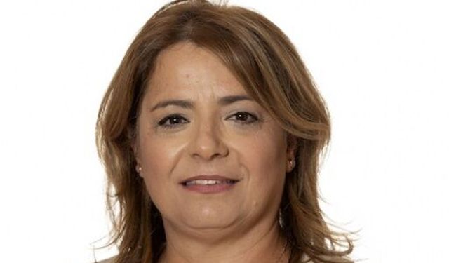 Council set to deliver on commitment to create new mental health hub in Enfield