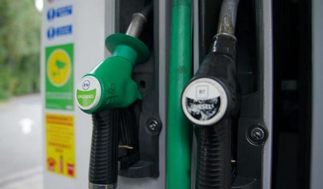 Petrol prices higher than they should be, says RAC