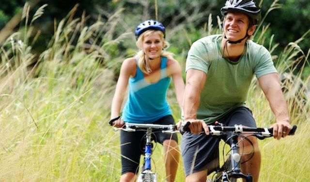 Applications are now open for Walking and Cycling Grants London until 9 September 2024 