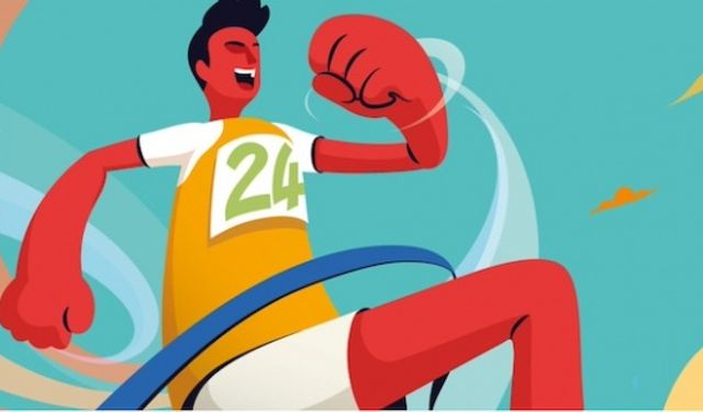 Get a head start at this year’s Summer Uni