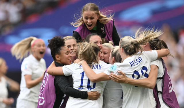 Two Circles also appointed as exclusive media sales agency for UEFA Women’s Champions League 