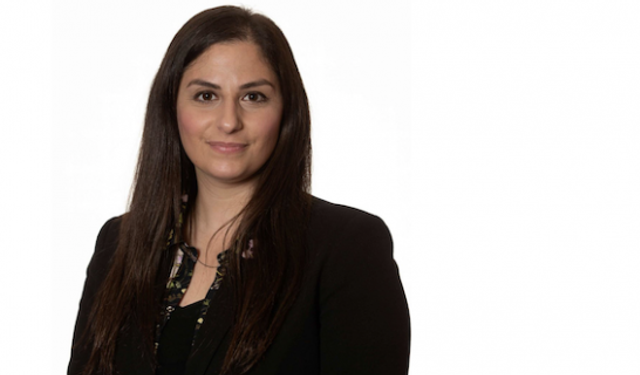 The Leader of Enfield Council, Cllr Nesil Caliskan, has resigned from her post as Leader today