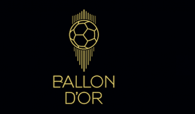 2024 Ballon d’Or awards nominees revealed