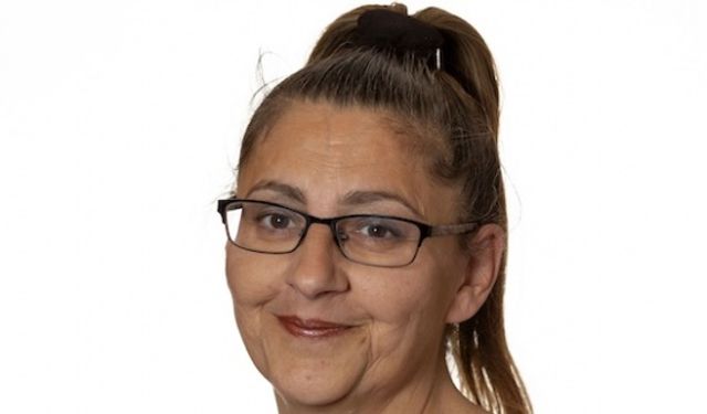 Enfield schools maintained the third-lowest permanent exclusion rate in London