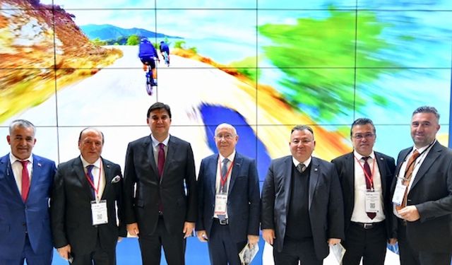 Exchange Rate Statement from Mayor Alim Karaca! Foreign Exchange Must Be Freed