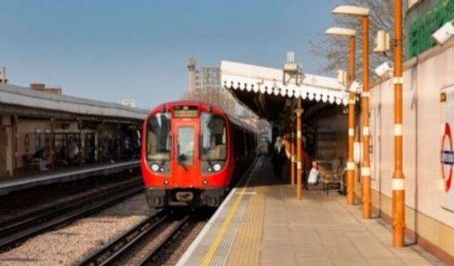 New solar facility will provide green power for the Tube, improving biodiversity and create new green jobs