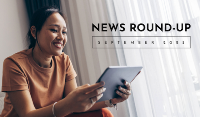 HMRC TARGETS ERRORS IN MARGINAL RELIEF CLAIMS