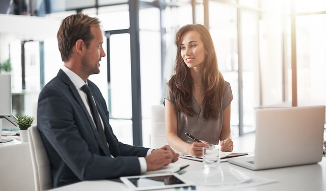 December 2025 Financial and Business Insights