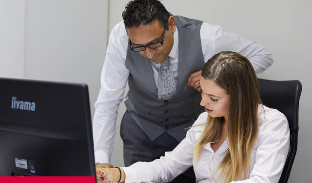 Approaching the 2025/26 Tax Year End, Early Planning Highlighted