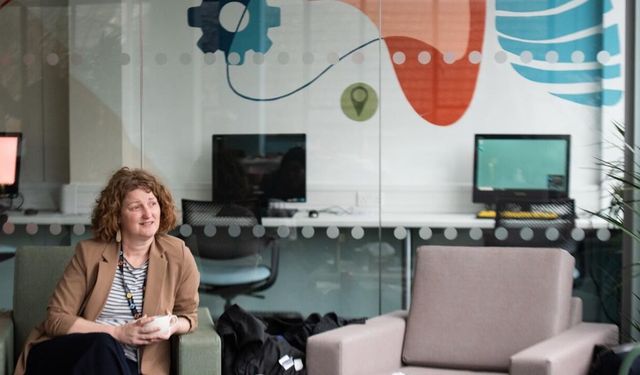 Community House reopened by Enfield Council after £2.4M investment