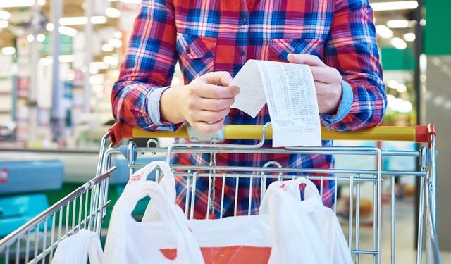 Six ways the Iran war could hit your wallet