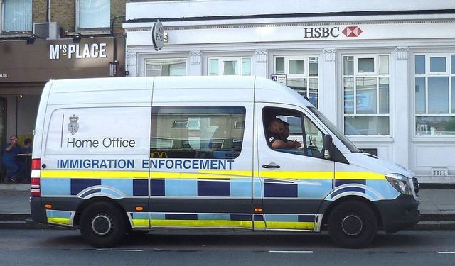 UK’s Proposed English Standard for Migrants Under Fire