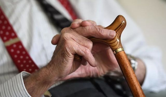 Report Warns of Growing UK Pension Gap