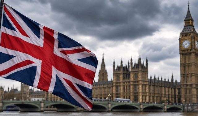 Nationalist Leaders Unite in Cardiff for Constitutional Change