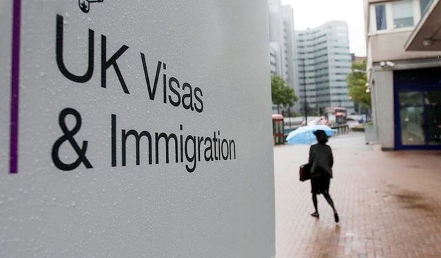 Labour MPs Raise Ankara Agreement Concerns