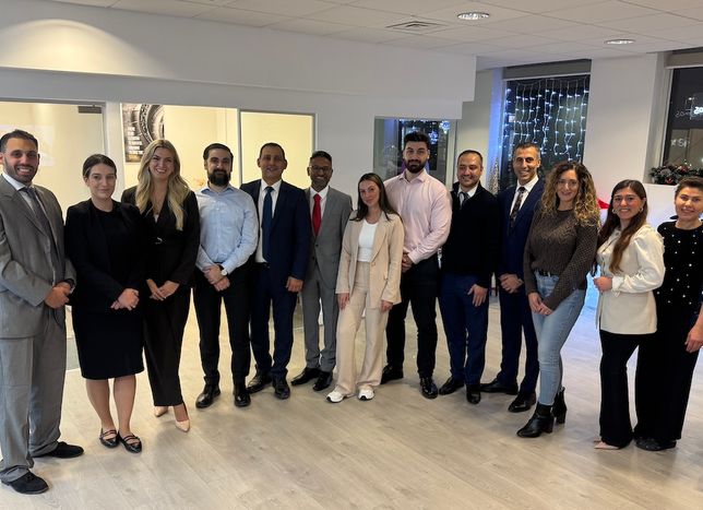 How the 2025 Budget impacts SMEs and larger companies