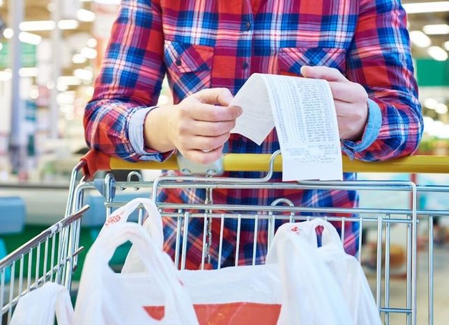 Six ways the Iran war could hit your wallet