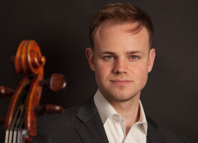 Folk Echoes unite Europe and Türkiye in London concert