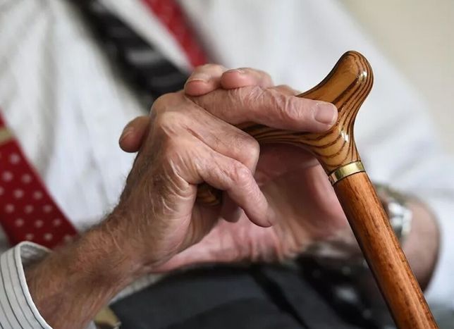 Report Warns of Growing UK Pension Gap