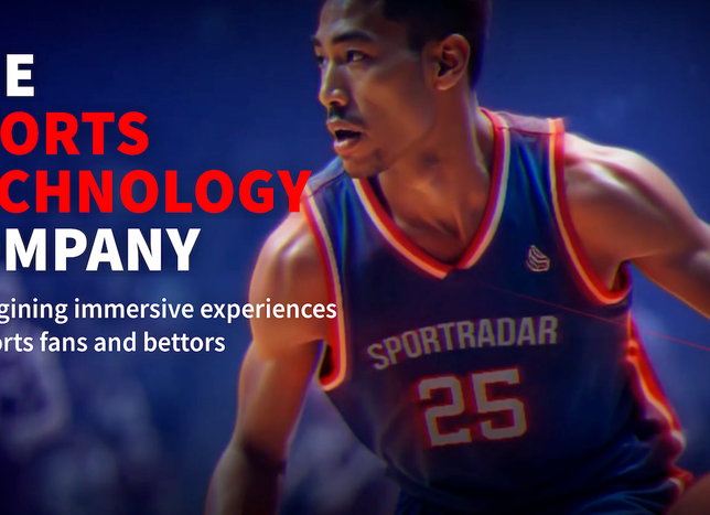 Sportradar extends EuroLeague deal through 2031