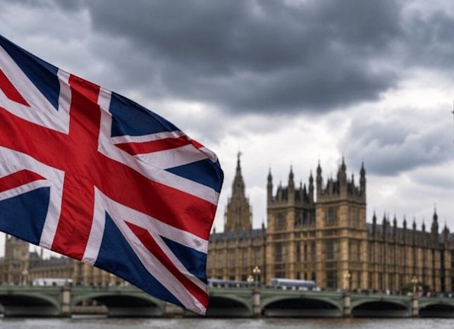 Nationalist Leaders Unite in Cardiff for Constitutional Change