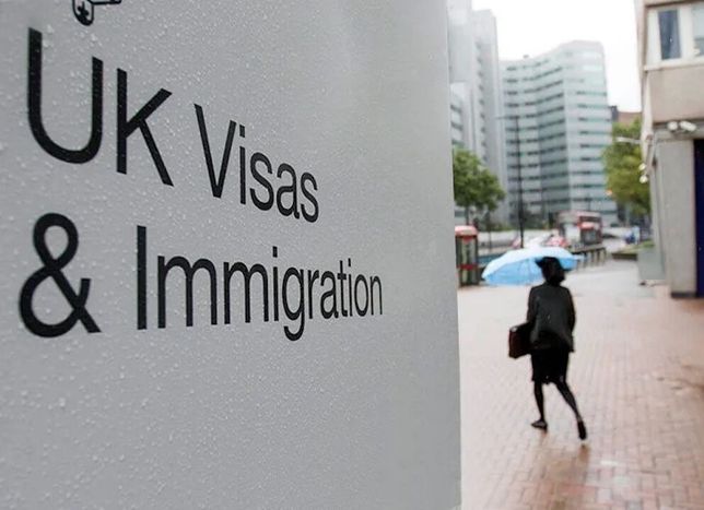 Labour MPs Raise Ankara Agreement Concerns