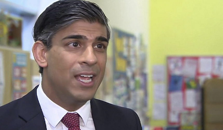 Disposable vapes are behind the very worrying rise in children vaping