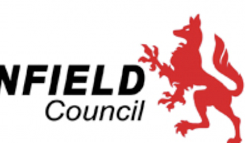 Council set to deliver on commitment to create new mental health hub in Enfield