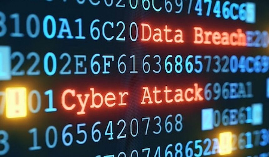 Transport for London provides update on ongoing cyber security incident