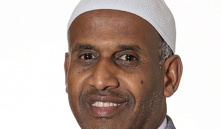 Enfield schools maintained the third-lowest permanent exclusion rate in London